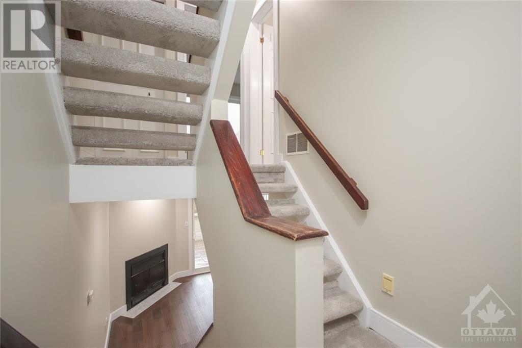 Listing 1331820 - Large Photo # 19