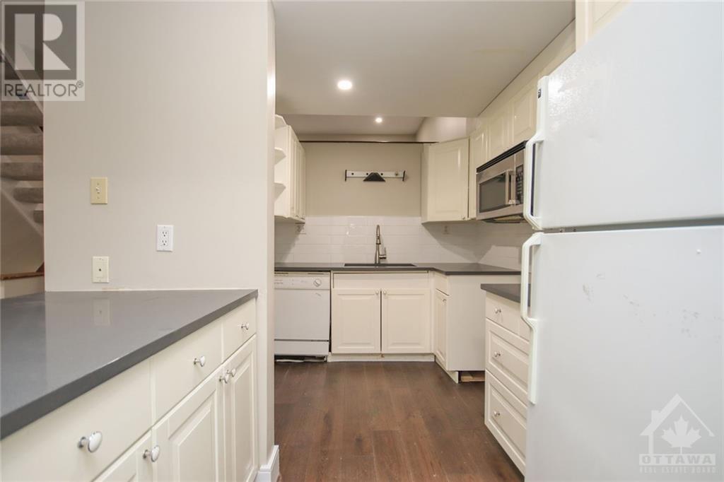 Listing 1331820 - Large Photo # 11