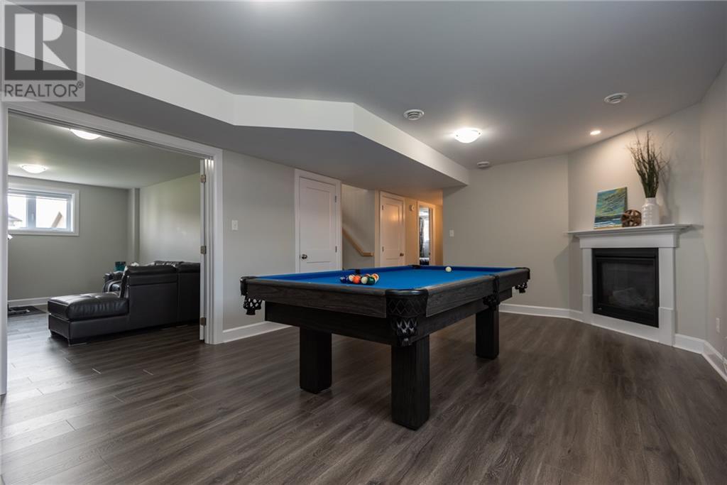 Listing 1331822 - Large Photo # 21