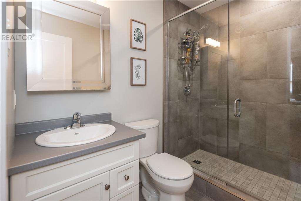 Listing 1331822 - Large Photo # 16