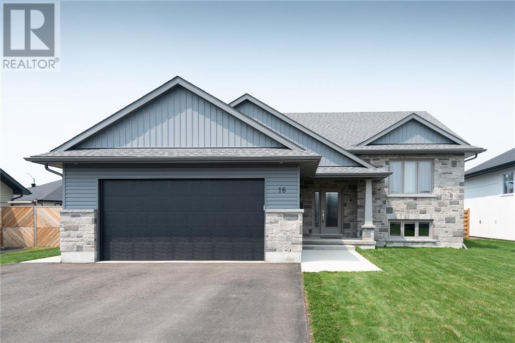 Listing 1331822 - Large Photo # 1