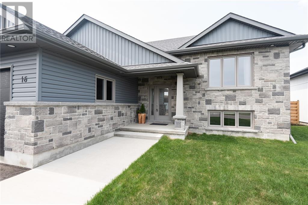 Listing 1331822 - Large Photo # 2