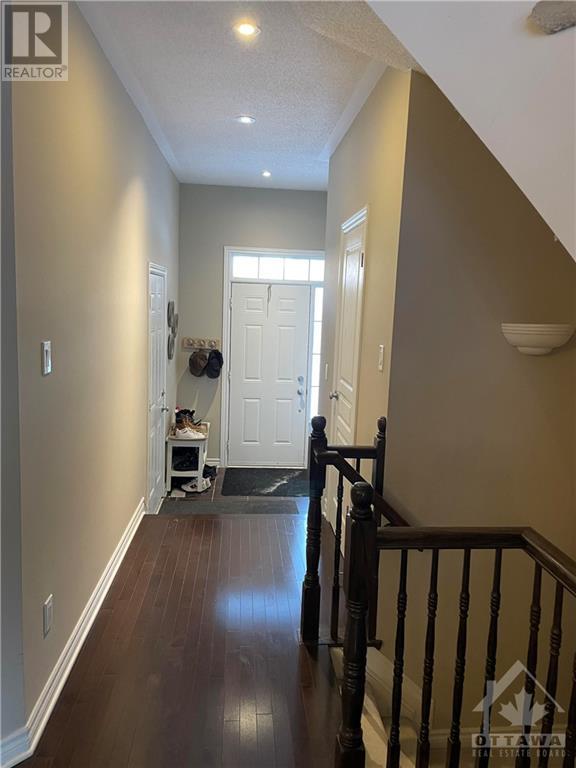 Listing 1331824 - Large Photo # 2