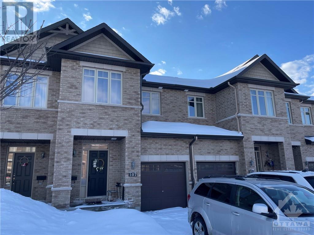 Listing 1331824 - Large Photo # 1