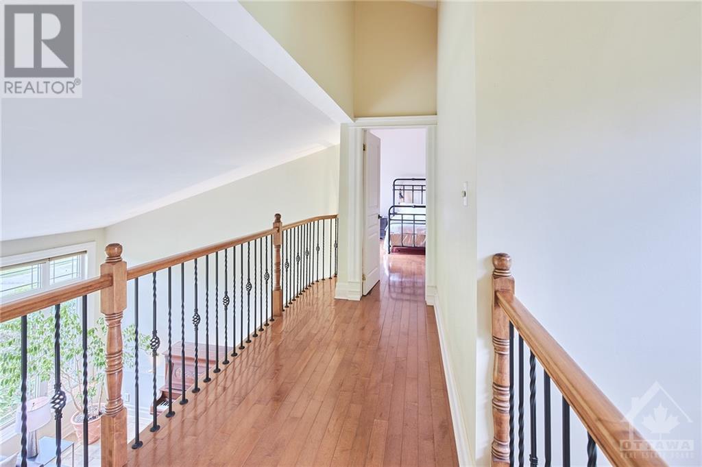 Listing 1331896 - Large Photo # 16