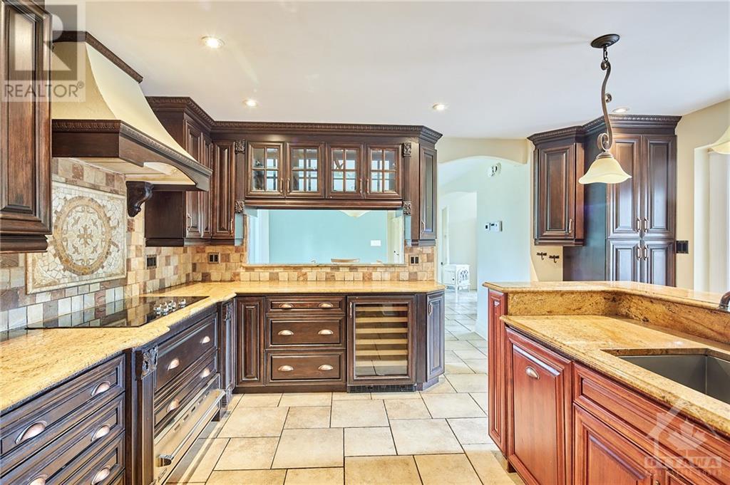 Listing 1331896 - Large Photo # 14