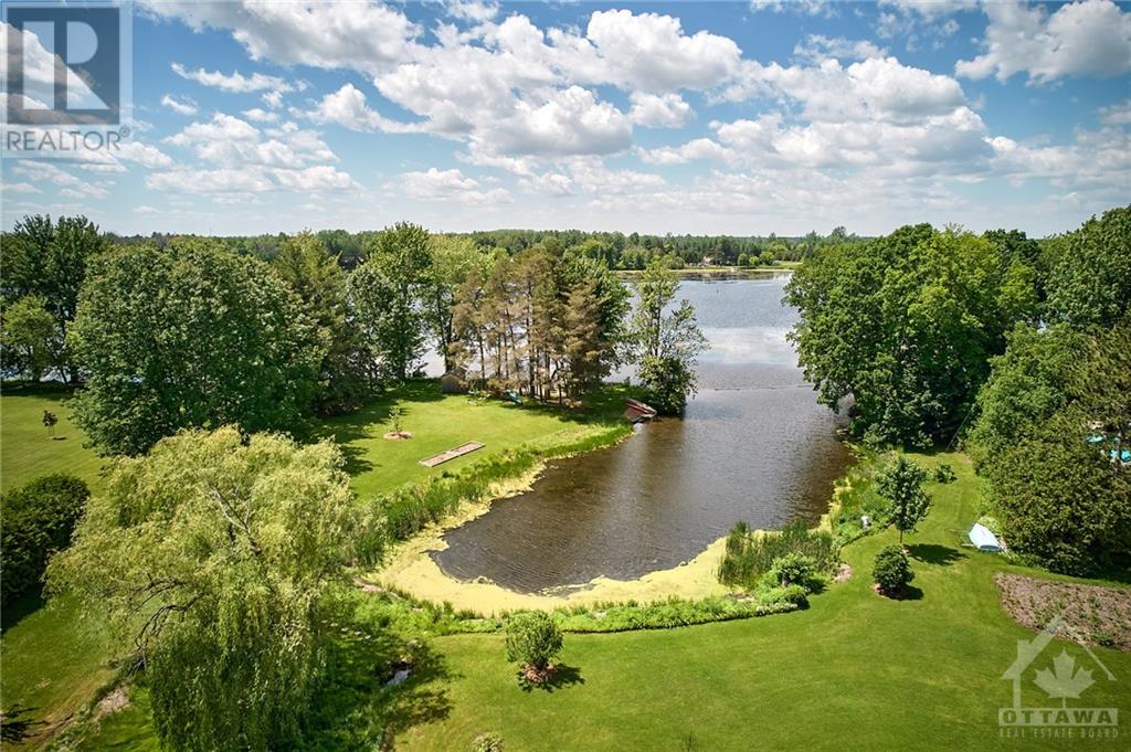 Listing 1331896 - Large Photo # 4