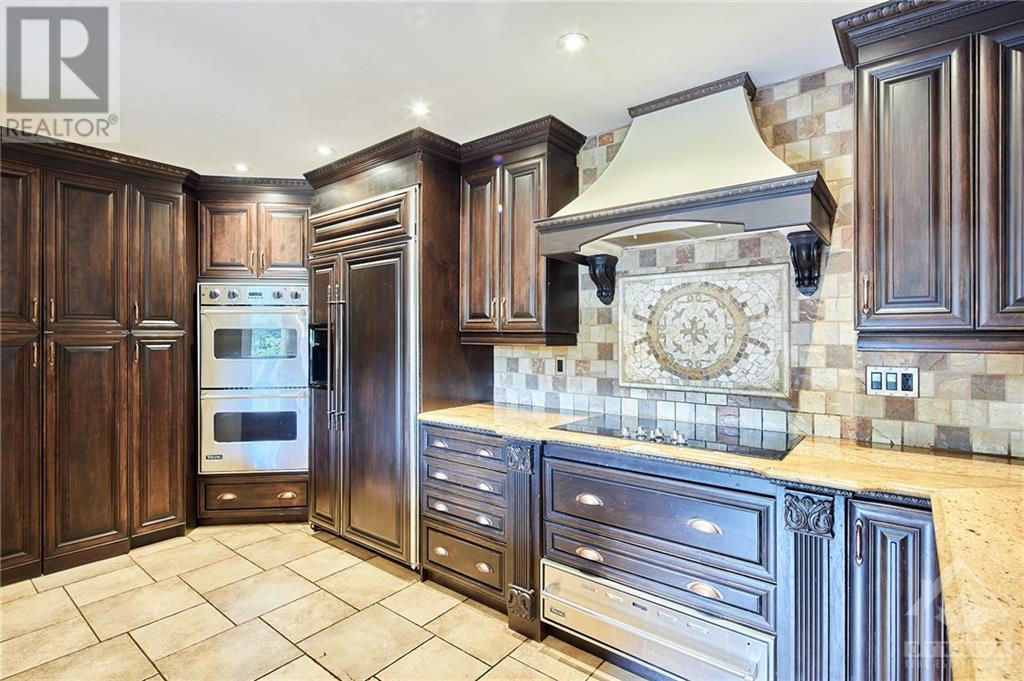 Listing 1331896 - Large Photo # 15