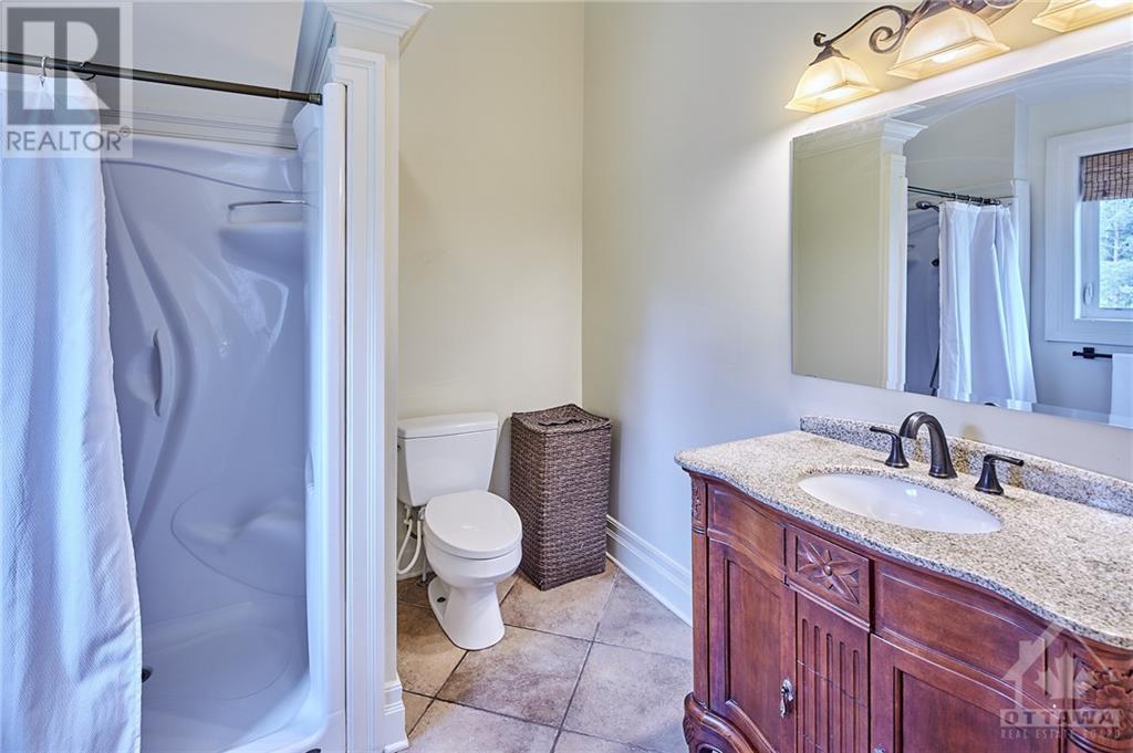Listing 1331896 - Large Photo # 19