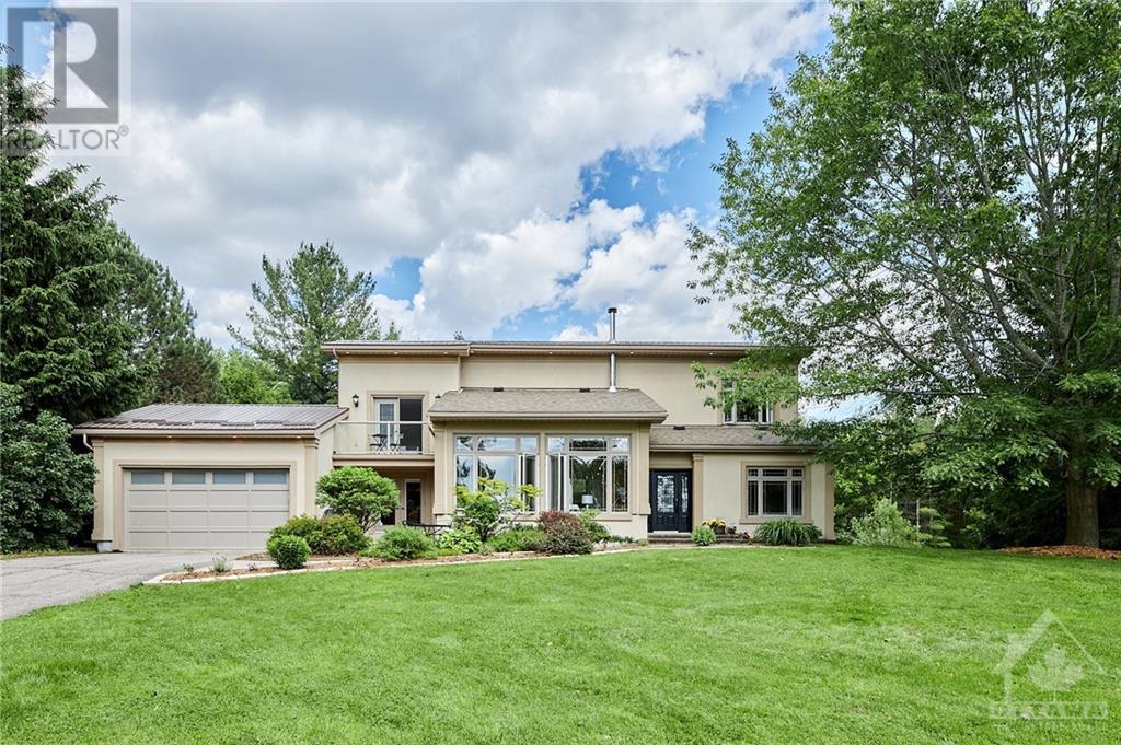Listing 1331896 - Large Photo # 2