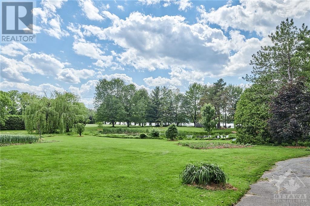 Listing 1331896 - Large Photo # 9