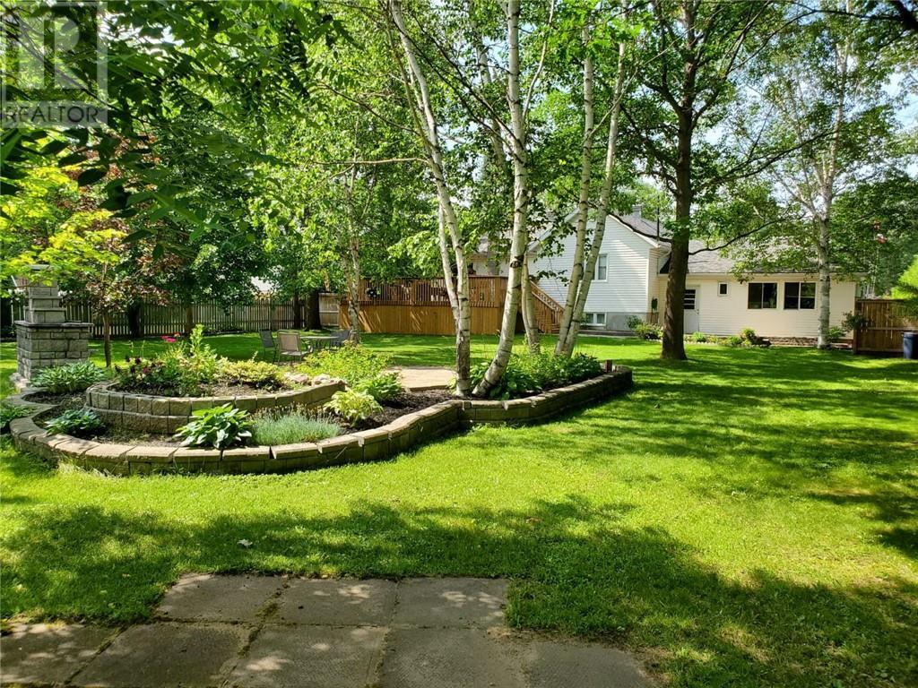 Listing 1331921 - Large Photo # 28