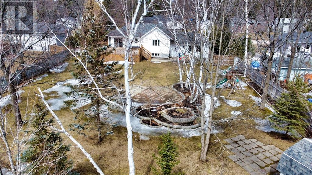 Listing 1331921 - Large Photo # 27