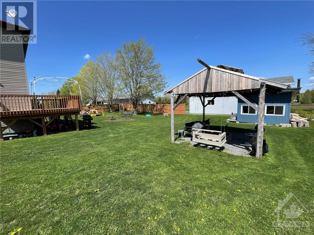 Listing 1331930 - Large Photo # 27
