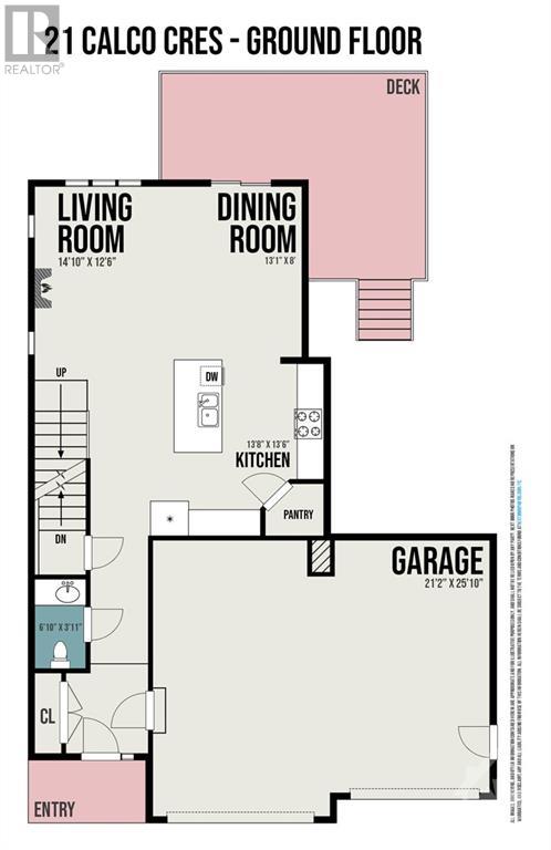 Listing 1331930 - Large Photo # 22