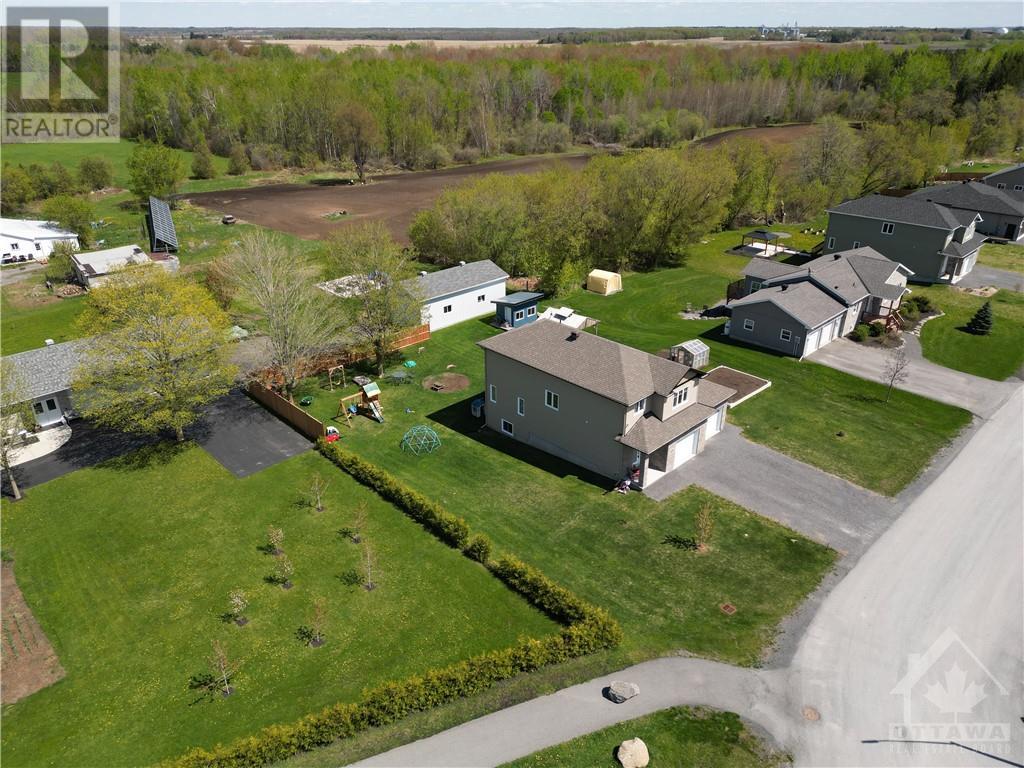 Listing 1331930 - Large Photo # 30