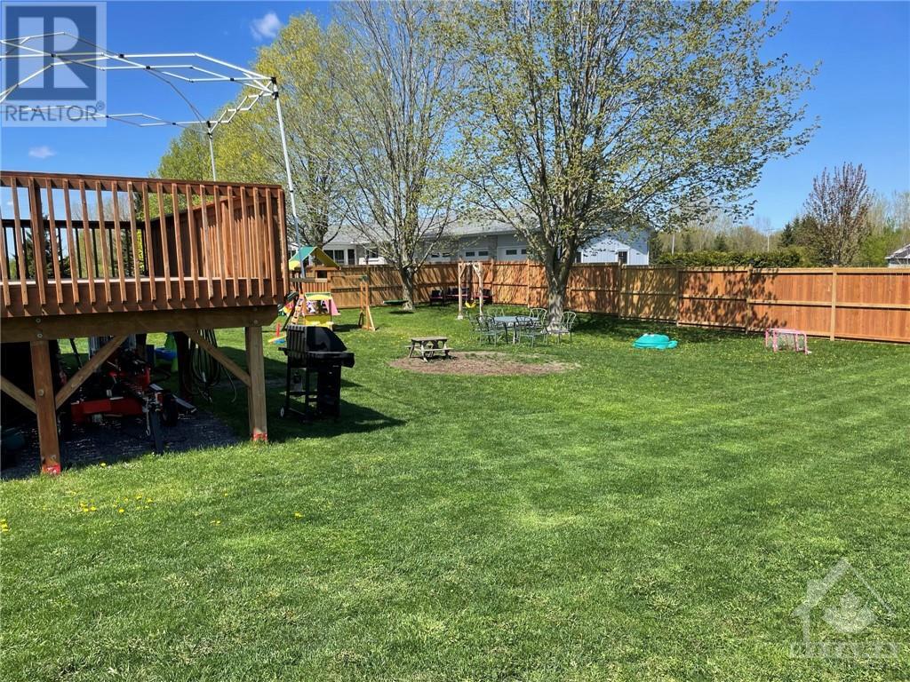 Listing 1331930 - Large Photo # 26