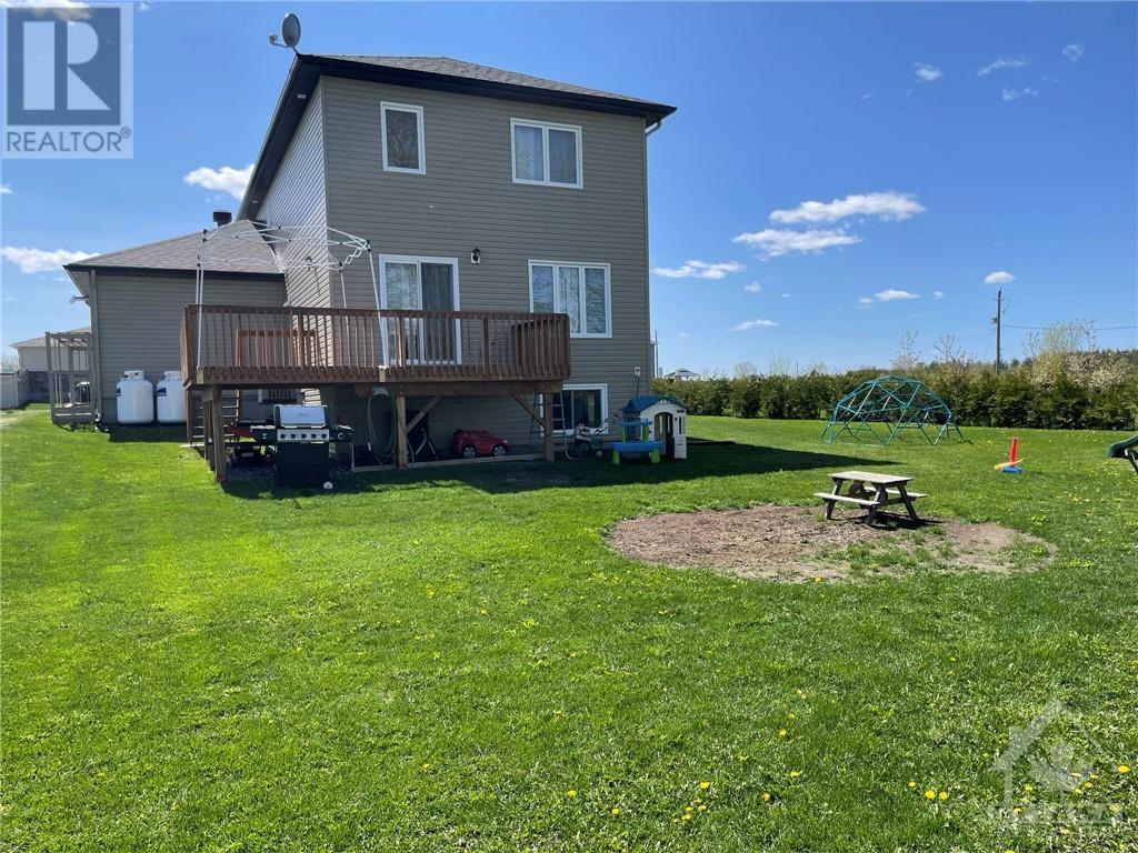 Listing 1331930 - Large Photo # 25