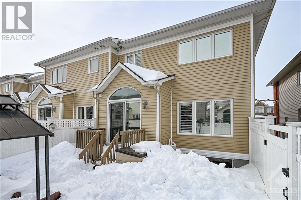 Listing 1331959 - Large Photo # 29