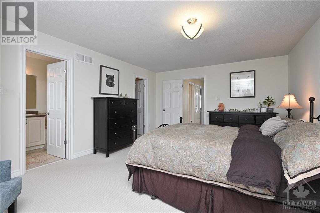 Listing 1331959 - Large Photo # 16