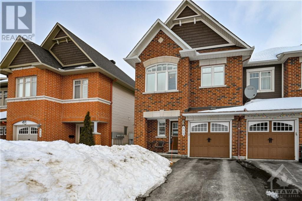 515 LANGELIER AVENUE, Orleans