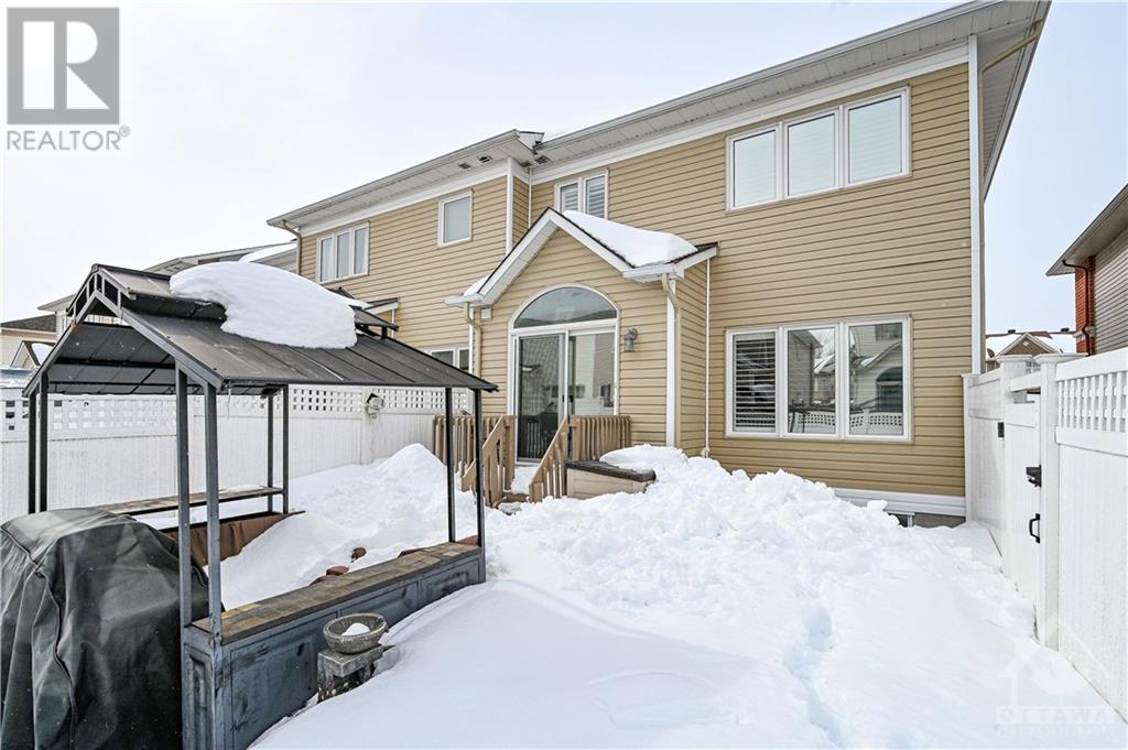 Listing 1331959 - Large Photo # 30