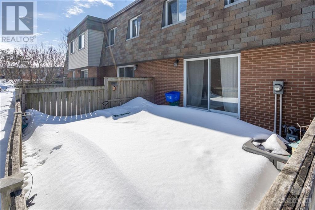 Listing 1331961 - Large Photo # 28