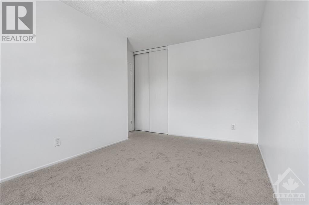Listing 1331961 - Large Photo # 25
