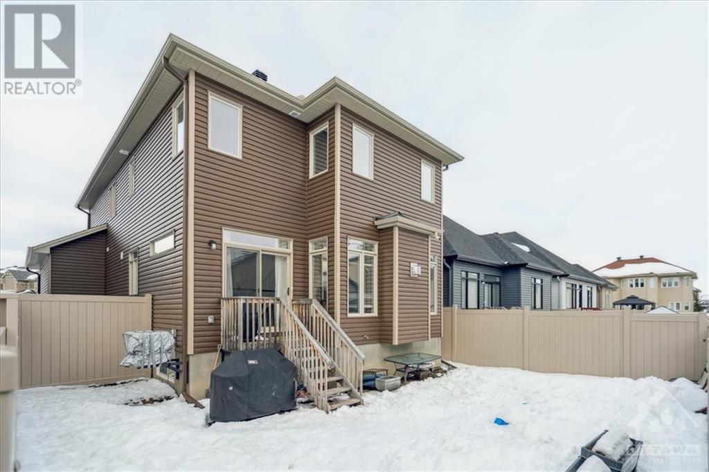 Listing 1331998 - Large Photo # 30