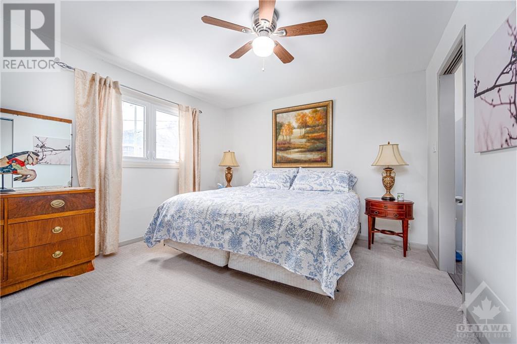 Listing 1332027 - Large Photo # 17