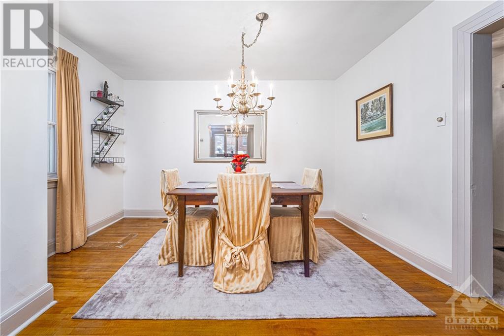 Listing 1332027 - Large Photo # 12