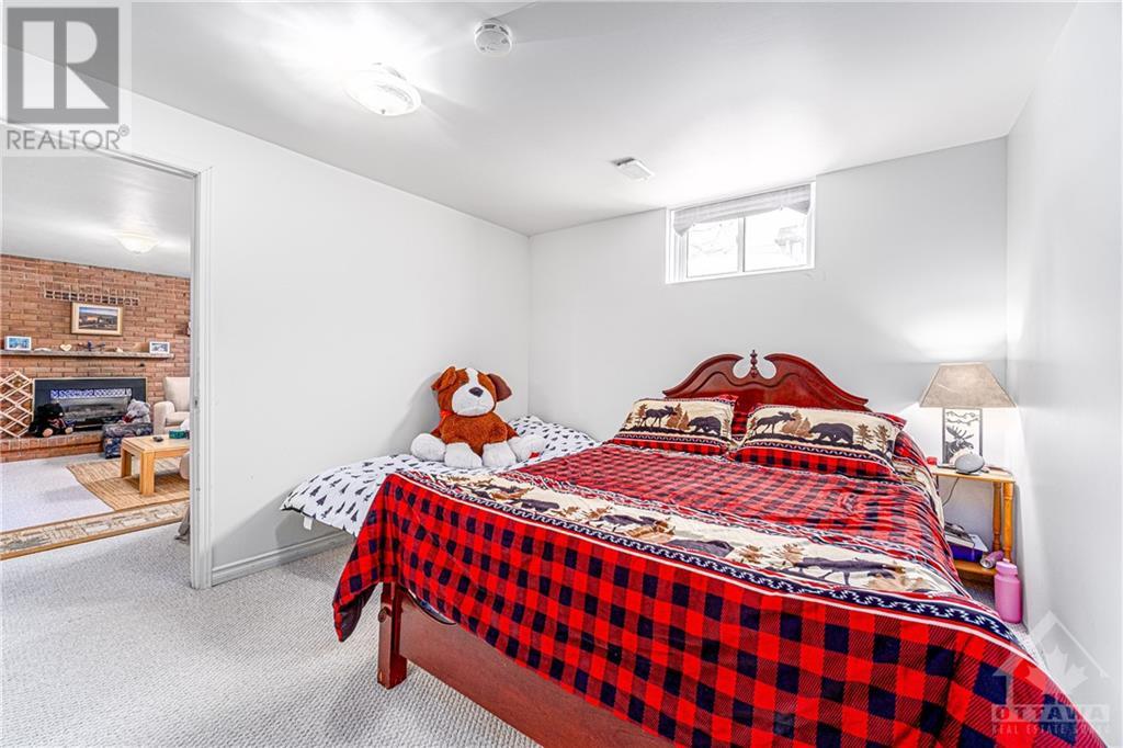 Listing 1332027 - Large Photo # 29