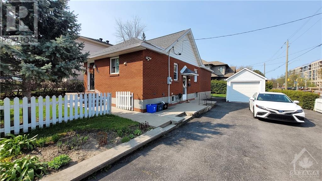 Listing 1332027 - Large Photo # 4