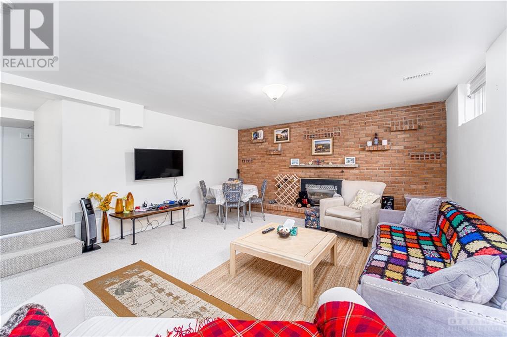 Listing 1332027 - Large Photo # 28