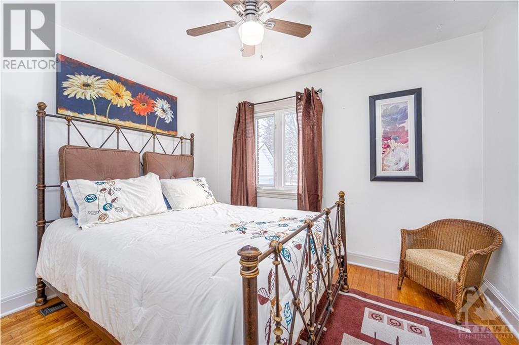 Listing 1332027 - Large Photo # 21