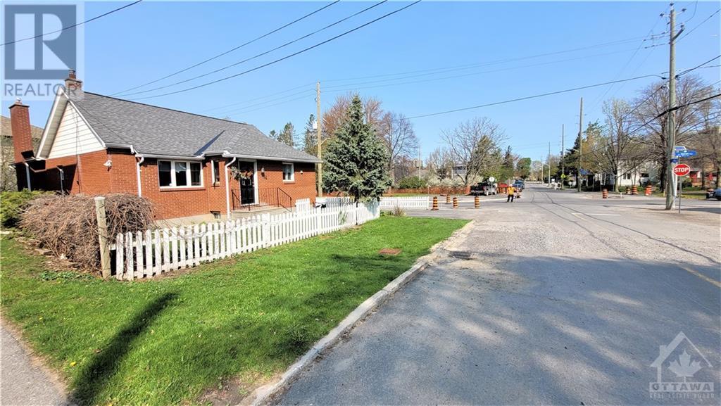 Listing 1332027 - Large Photo # 1