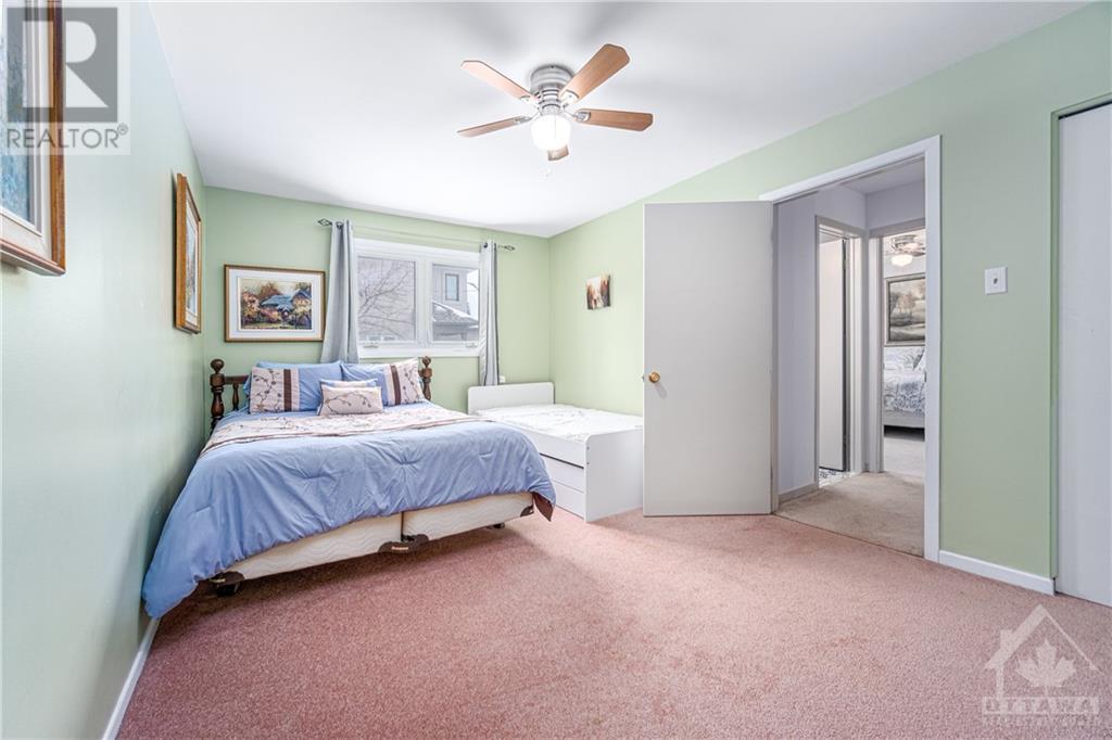 Listing 1332027 - Large Photo # 19