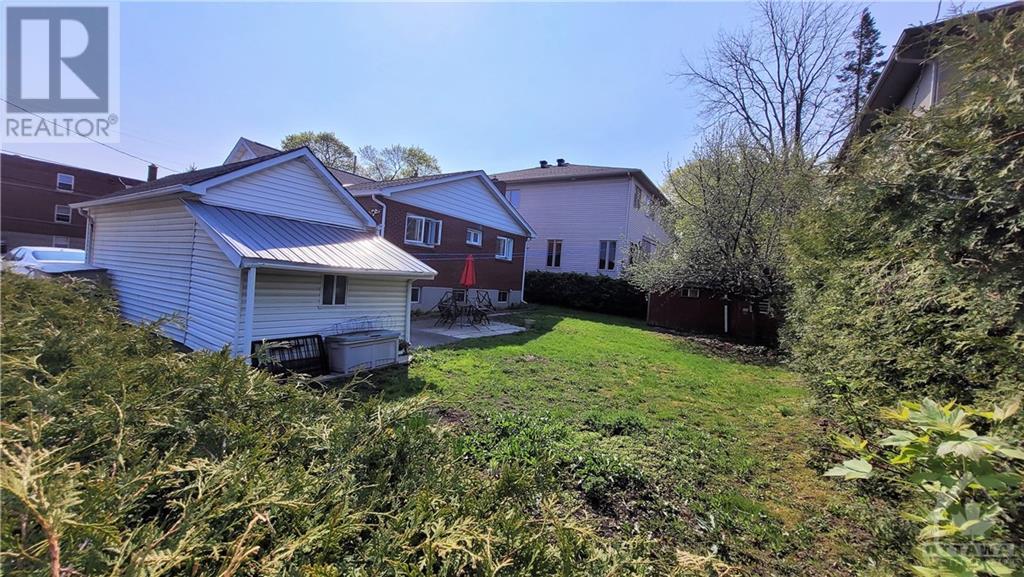 Listing 1332027 - Large Photo # 6