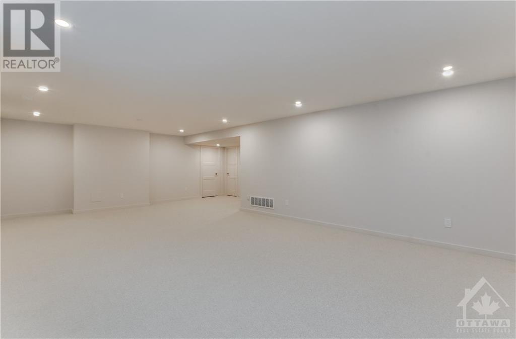 Listing 1332038 - Large Photo # 26