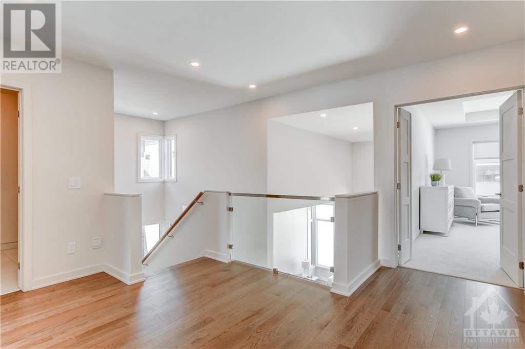 Listing 1332038 - Large Photo # 18