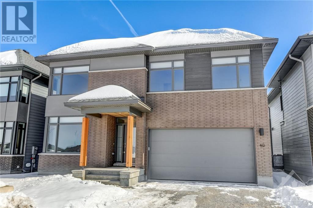 Listing 1332038 - Large Photo # 2