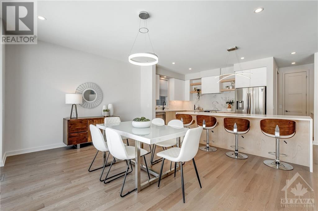 Listing 1332038 - Large Photo # 15