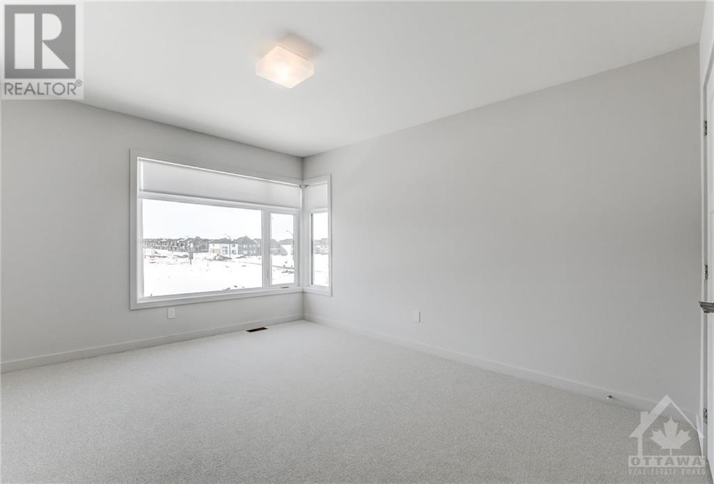 Listing 1332038 - Large Photo # 22