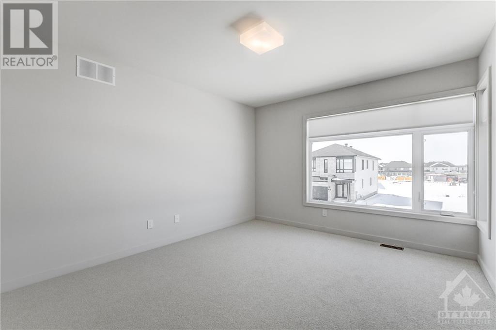 Listing 1332038 - Large Photo # 23