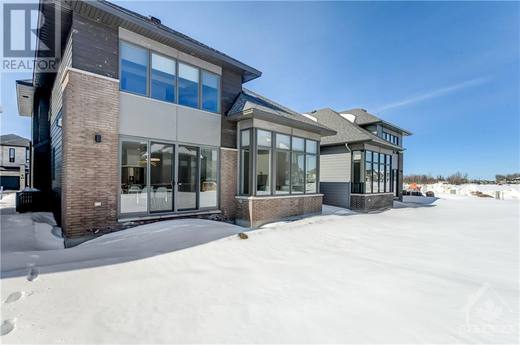 Listing 1332038 - Large Photo # 27