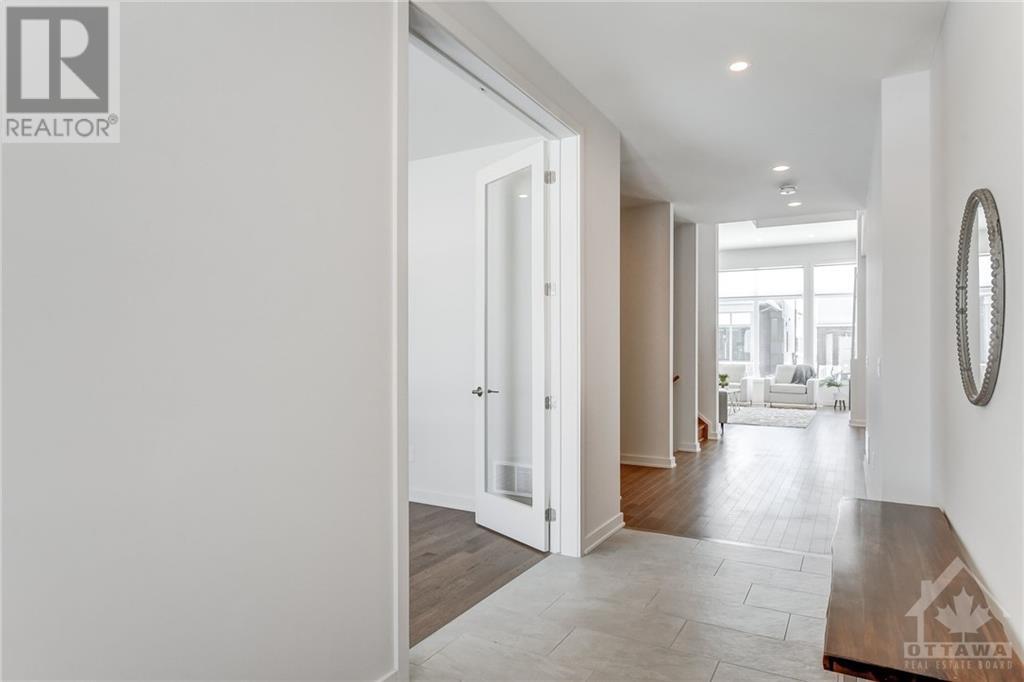 Listing 1332038 - Large Photo # 4