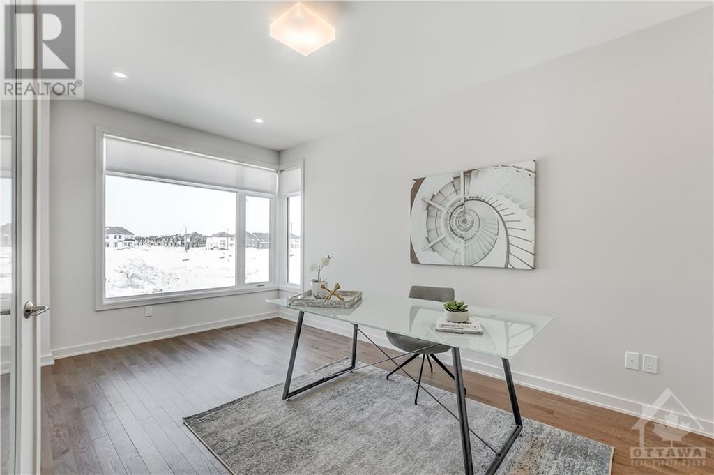 Listing 1332038 - Large Photo # 6