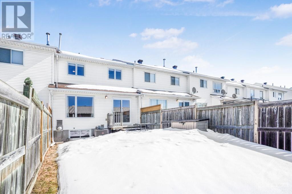 Listing 1332060 - Large Photo # 27