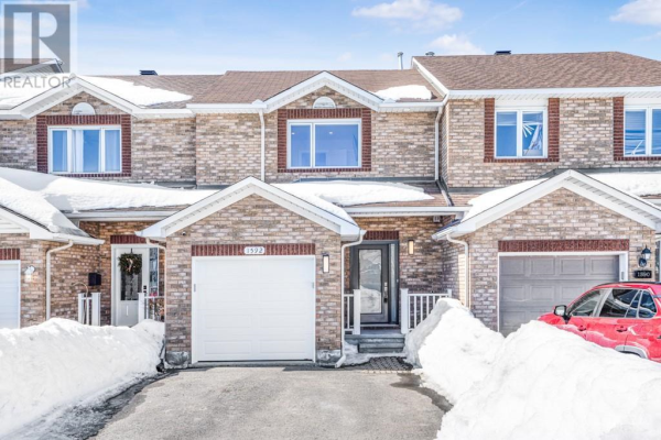 1592 CEDAR MILLS ROAD, Orleans