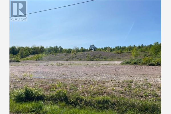 Lot 1 RANTZ ROAD, Petawawa